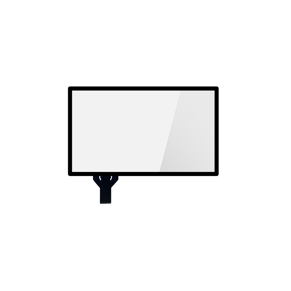 21.5寸电容触摸屏