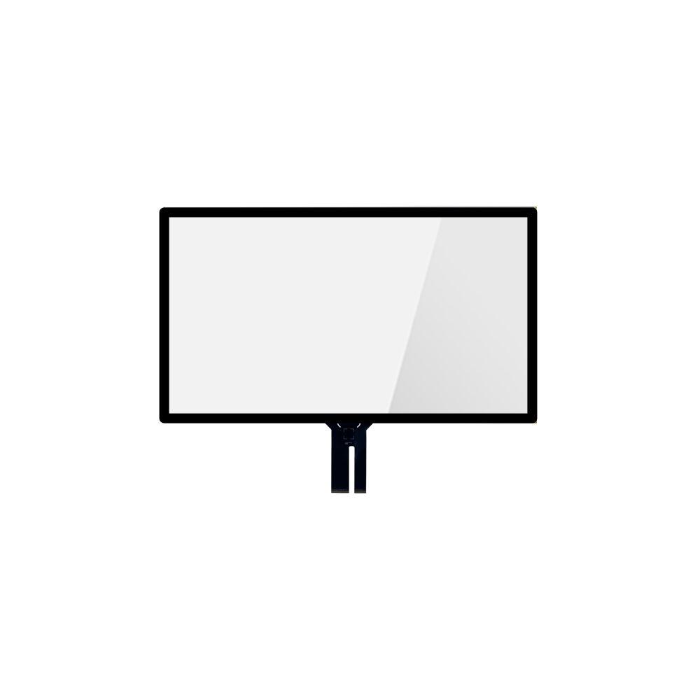 30寸电容触摸屏