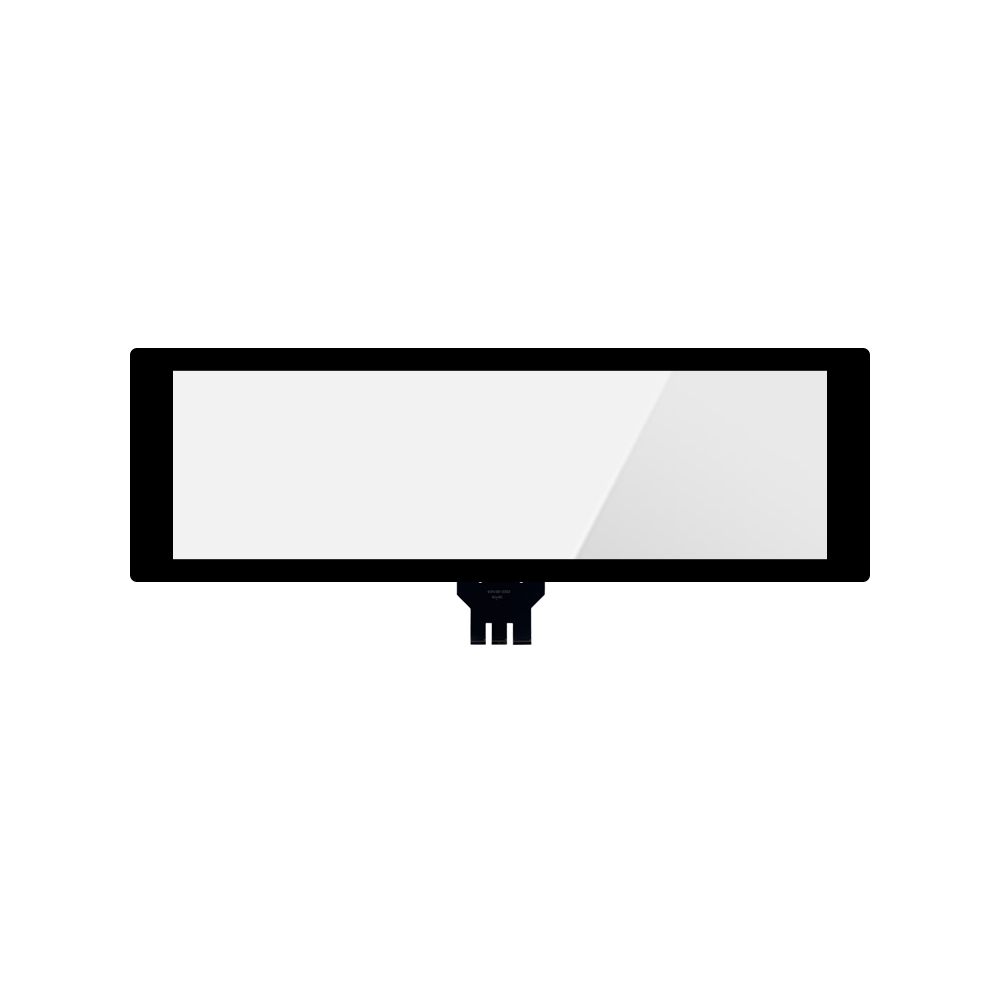 48寸电容触摸屏